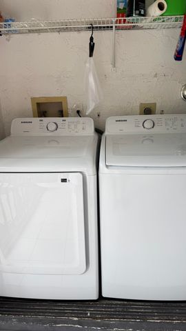 5267 Europa Drive N, Boynton Beach, FL 33437