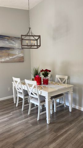 5267 Europa Drive N, Boynton Beach, FL 33437