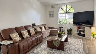 5267 Europa Drive N, Boynton Beach, FL 33437