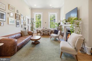 1108 SPRUCE ST #2, Philadelphia, PA 19107