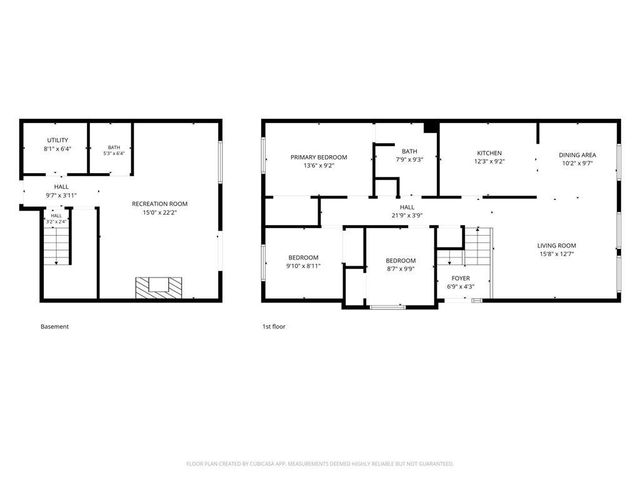 4250 Thornhill Lane, Vadnais Heights, MN 55127