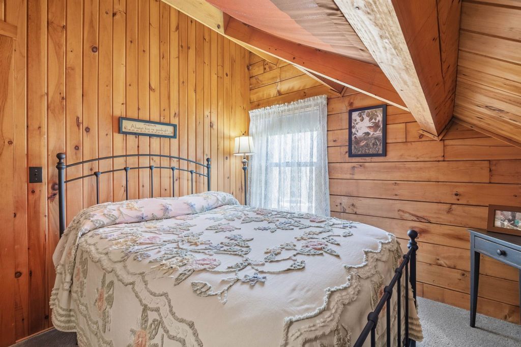 Image 27 of property listing at 226 Valley Road, Haverhill, NH 03785