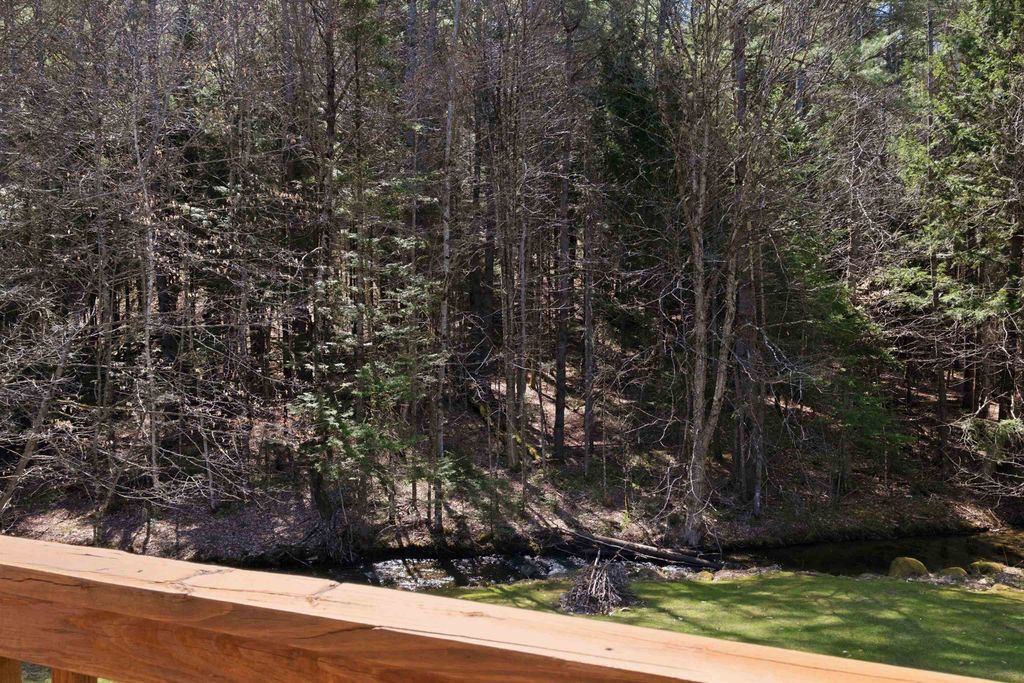 Image 31 of property listing at 226 Valley Road, Haverhill, NH 03785