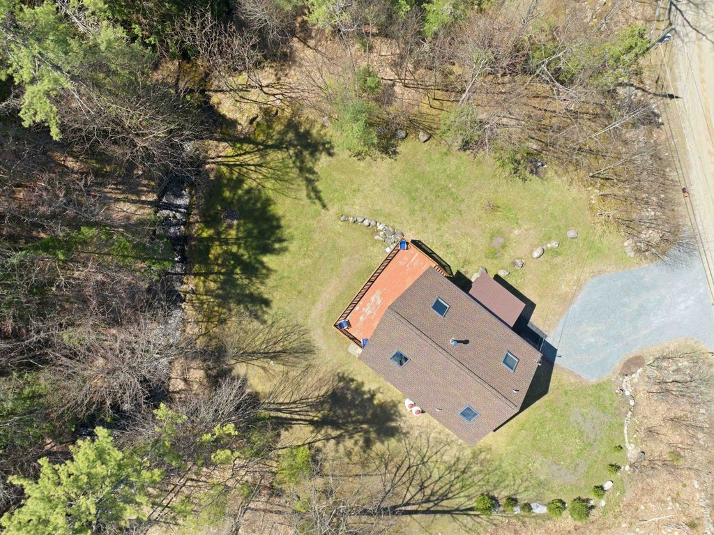 Image 36 of property listing at 226 Valley Road, Haverhill, NH 03785