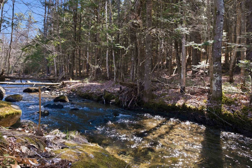 Image 41 of property listing at 226 Valley Road, Haverhill, NH 03785