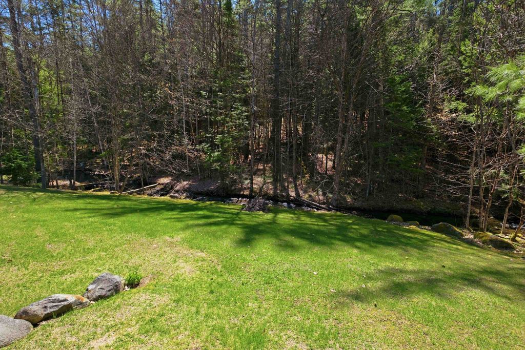 Image 43 of property listing at 226 Valley Road, Haverhill, NH 03785