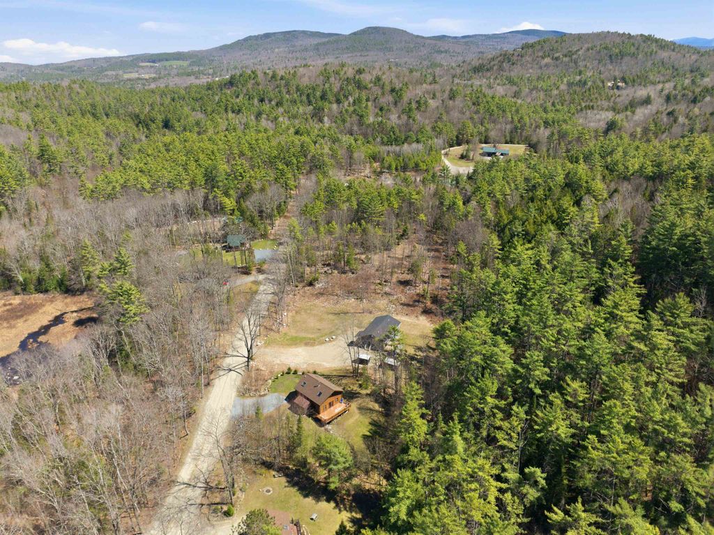 Image 48 of property listing at 226 Valley Road, Haverhill, NH 03785