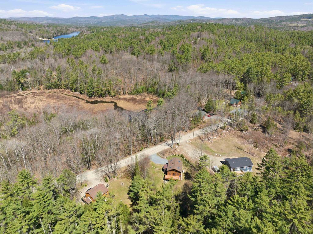 Image 49 of property listing at 226 Valley Road, Haverhill, NH 03785