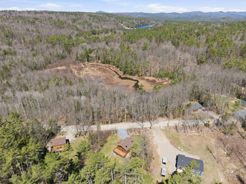 Image 50 of property listing at 226 Valley Road, Haverhill, NH 03785