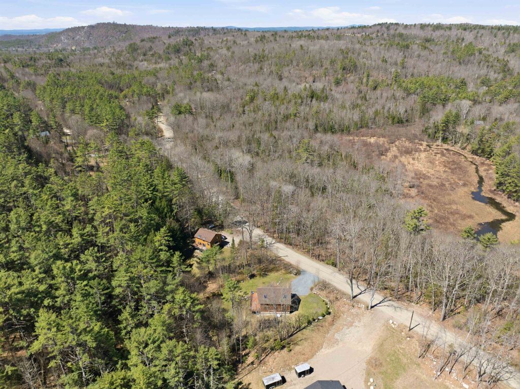 Image 51 of property listing at 226 Valley Road, Haverhill, NH 03785
