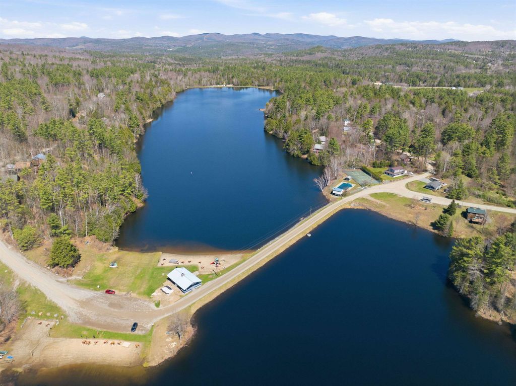Image 53 of property listing at 226 Valley Road, Haverhill, NH 03785