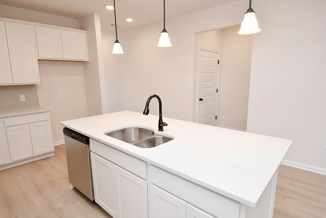 8302 Red Shiner Way, Fulshear, TX 77441