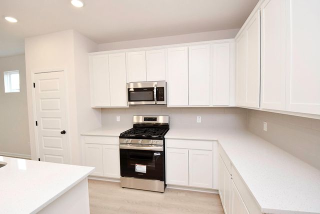 8302 Red Shiner Way, Fulshear, TX 77441