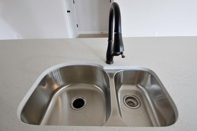 8302 Red Shiner Way, Fulshear, TX 77441