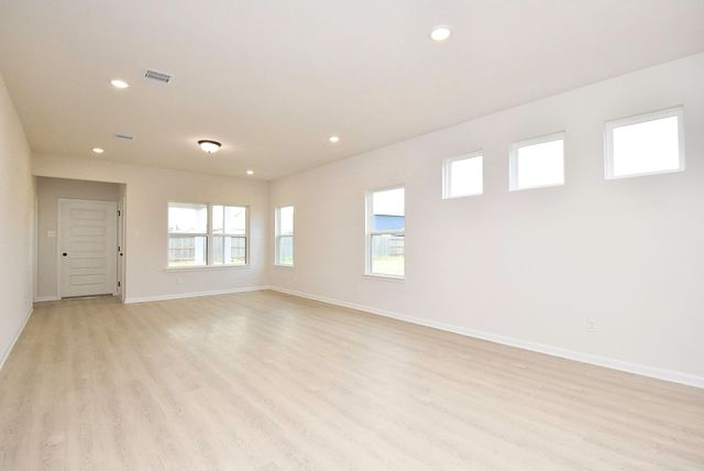 8302 Red Shiner Way, Fulshear, TX 77441