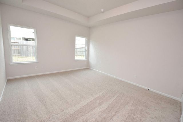 8302 Red Shiner Way, Fulshear, TX 77441