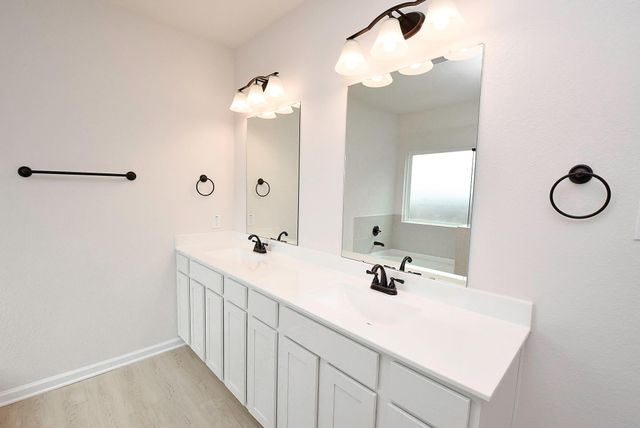 8302 Red Shiner Way, Fulshear, TX 77441