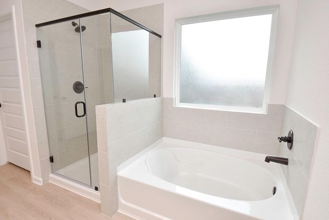 8302 Red Shiner Way, Fulshear, TX 77441