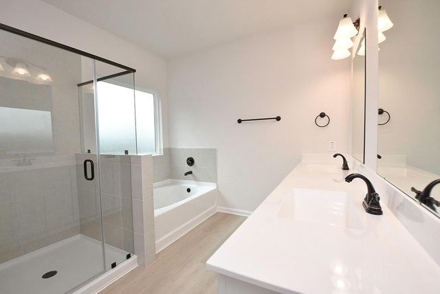 8302 Red Shiner Way, Fulshear, TX 77441