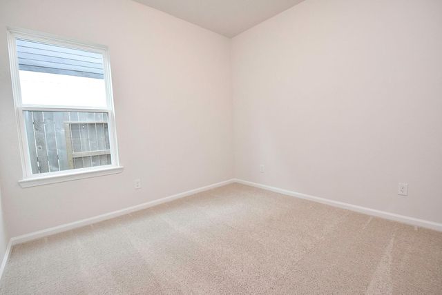 8302 Red Shiner Way, Fulshear, TX 77441