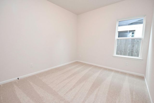 8302 Red Shiner Way, Fulshear, TX 77441