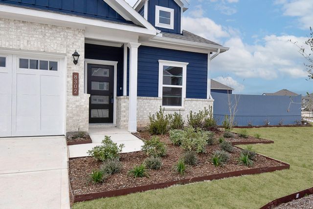 8302 Red Shiner Way, Fulshear, TX 77441