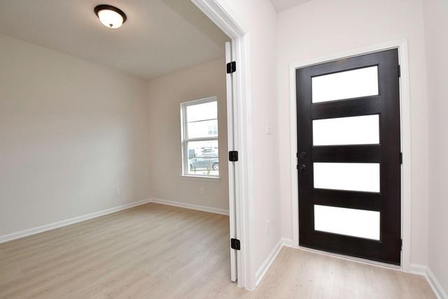 8302 Red Shiner Way, Fulshear, TX 77441