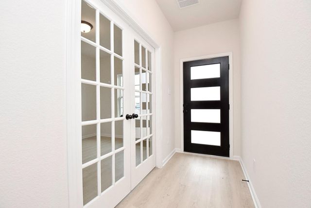 8302 Red Shiner Way, Fulshear, TX 77441