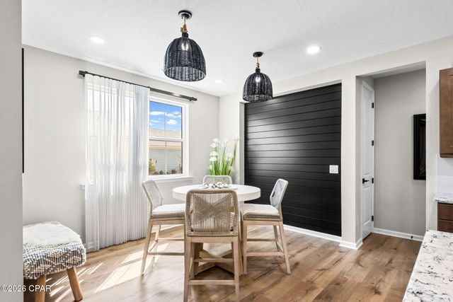 8827 Attitude Avenue, Panama City Beach, FL 32413