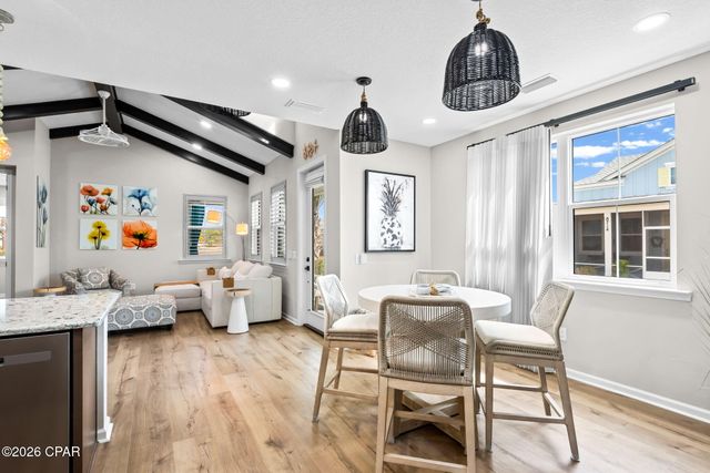 8827 Attitude Avenue, Panama City Beach, FL 32413