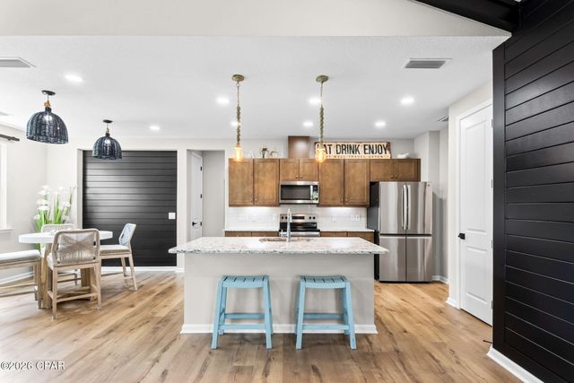 8827 Attitude Avenue, Panama City Beach, FL 32413