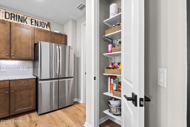 8827 Attitude Avenue, Panama City Beach, FL 32413