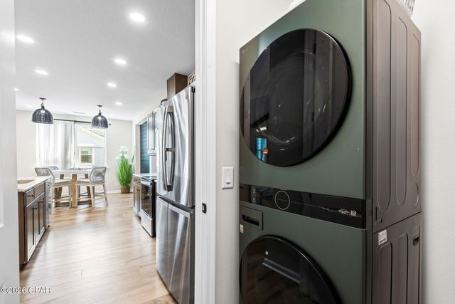 8827 Attitude Avenue, Panama City Beach, FL 32413