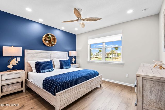 8827 Attitude Avenue, Panama City Beach, FL 32413