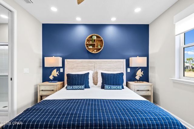 8827 Attitude Avenue, Panama City Beach, FL 32413