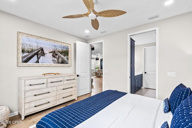 8827 Attitude Avenue, Panama City Beach, FL 32413