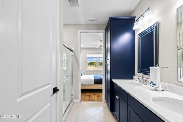 8827 Attitude Avenue, Panama City Beach, FL 32413