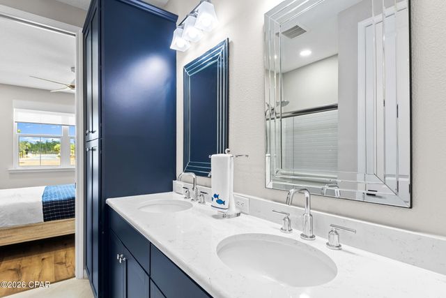 8827 Attitude Avenue, Panama City Beach, FL 32413