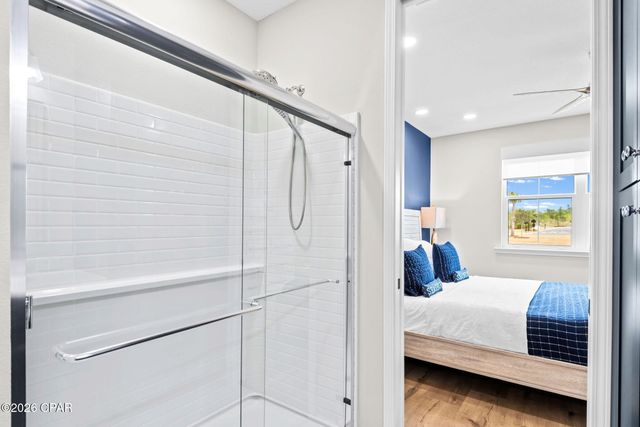 8827 Attitude Avenue, Panama City Beach, FL 32413