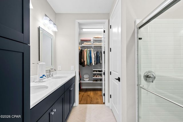 8827 Attitude Avenue, Panama City Beach, FL 32413