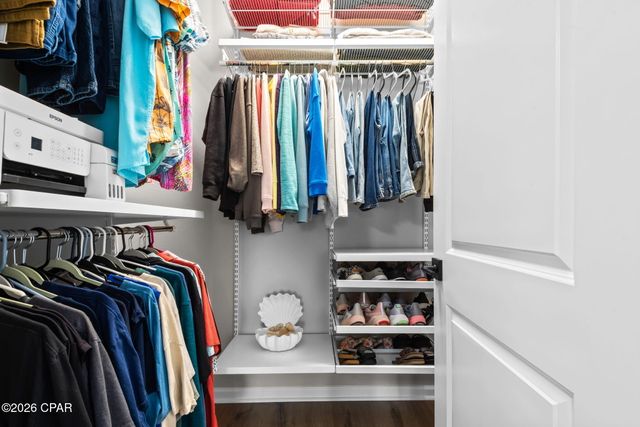 8827 Attitude Avenue, Panama City Beach, FL 32413