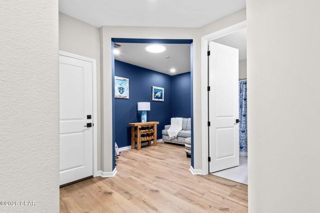 8827 Attitude Avenue, Panama City Beach, FL 32413