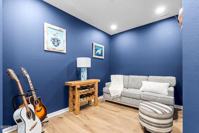 8827 Attitude Avenue, Panama City Beach, FL 32413