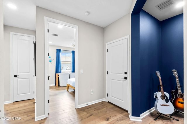 8827 Attitude Avenue, Panama City Beach, FL 32413