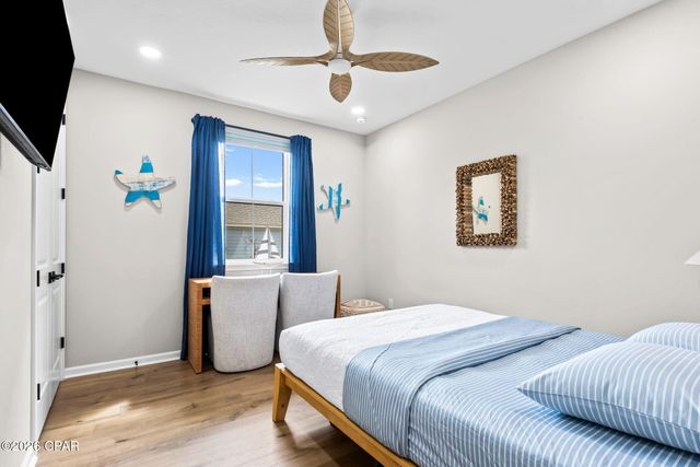 8827 Attitude Avenue, Panama City Beach, FL 32413