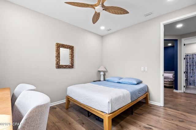 8827 Attitude Avenue, Panama City Beach, FL 32413