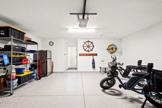 8827 Attitude Avenue, Panama City Beach, FL 32413