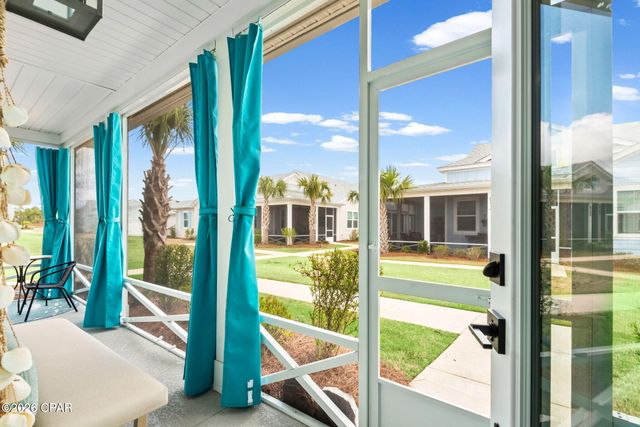 8827 Attitude Avenue, Panama City Beach, FL 32413