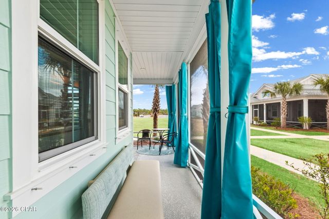 8827 Attitude Avenue, Panama City Beach, FL 32413