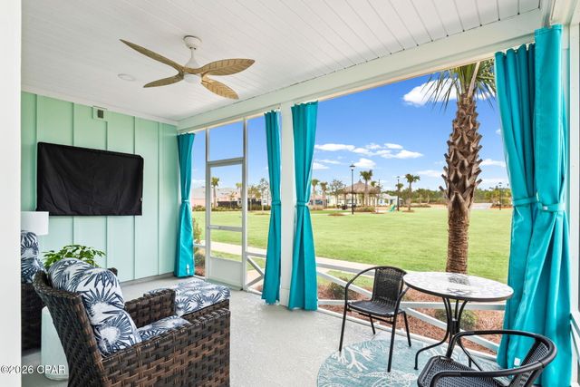 8827 Attitude Avenue, Panama City Beach, FL 32413